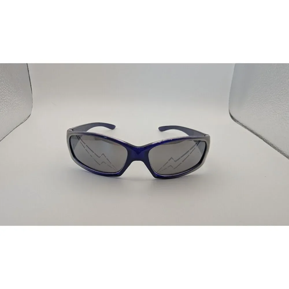 Lot of 2 Disney Junior Kids Sunglasses,